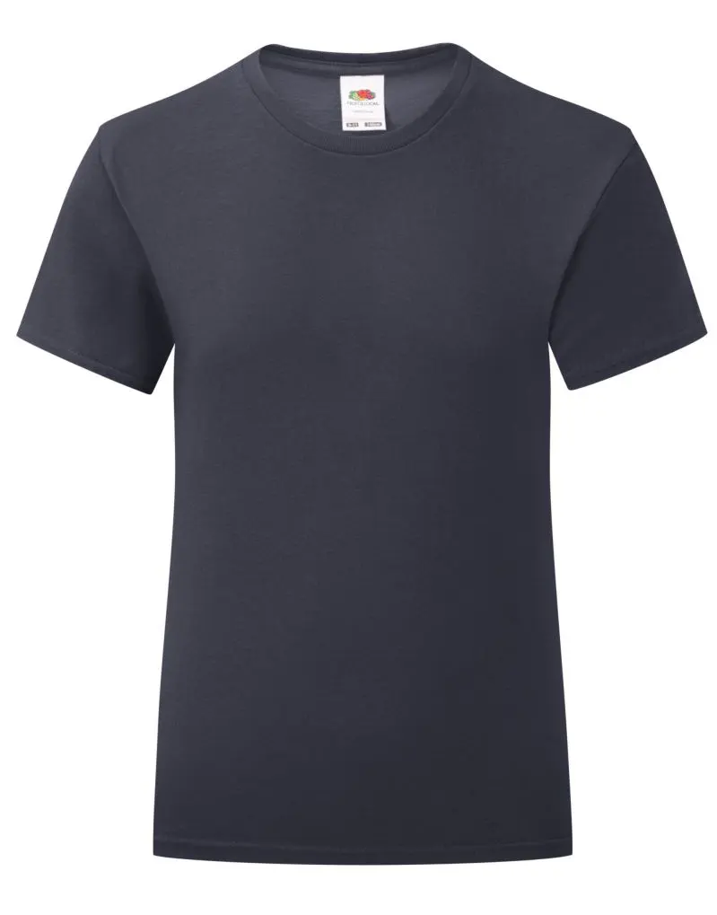 Deep Navy