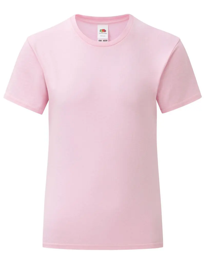 Light Pink