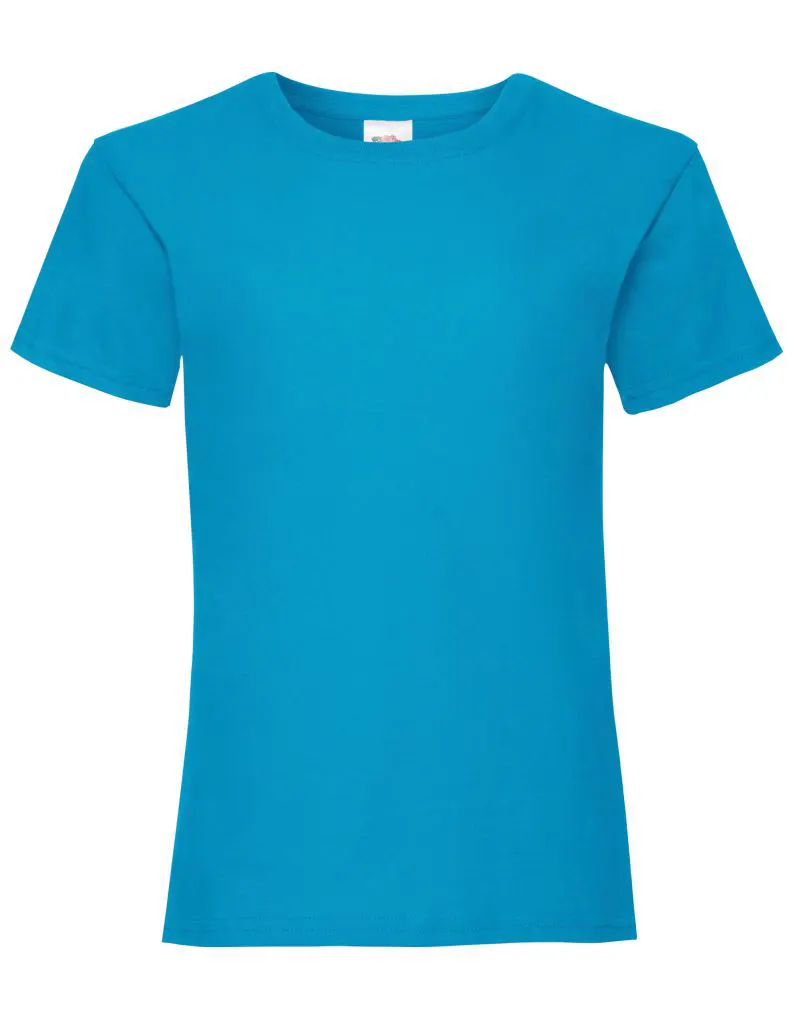 Azure Blue