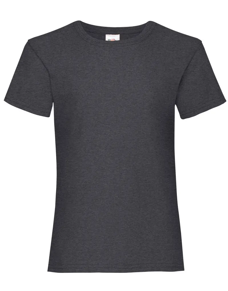 Dark Heather