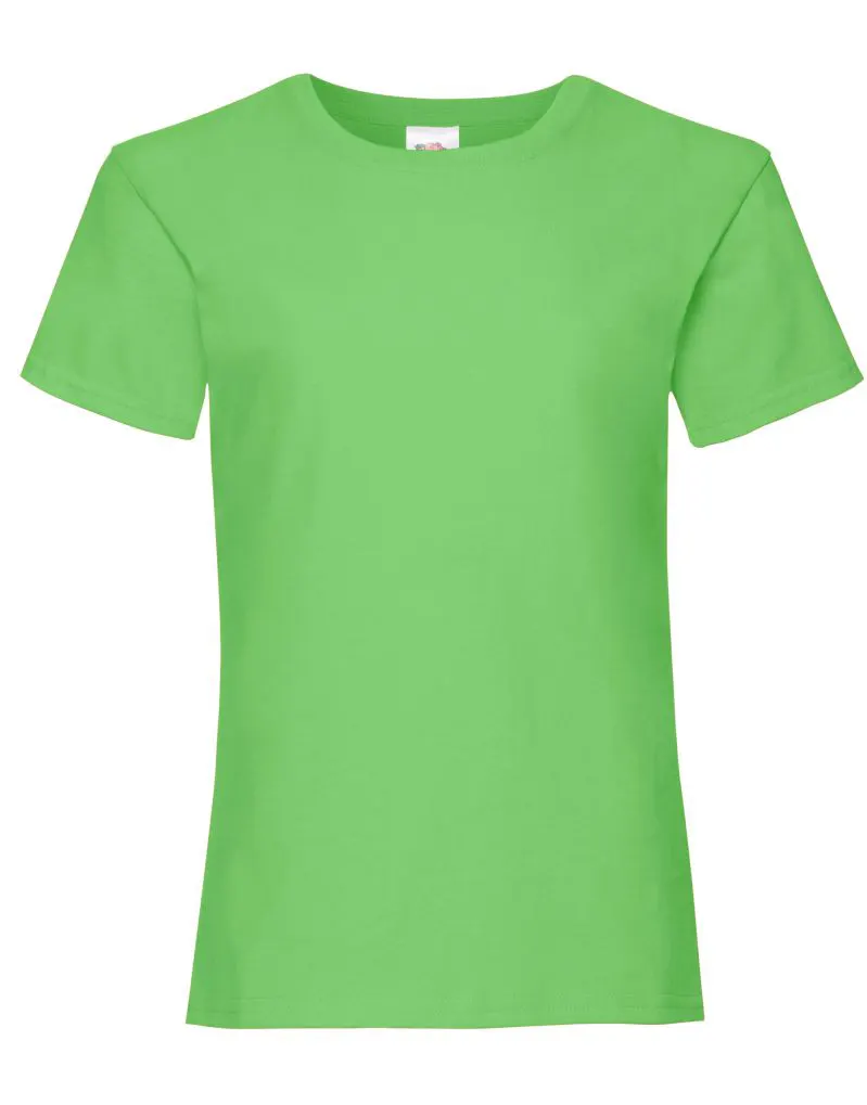 Lime