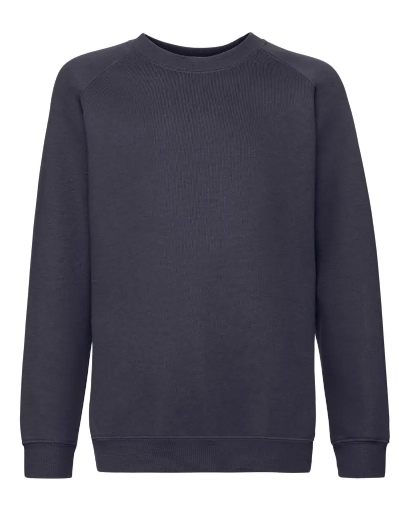 Deep Navy
