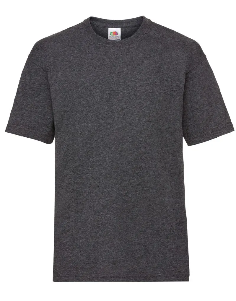Dark Heather