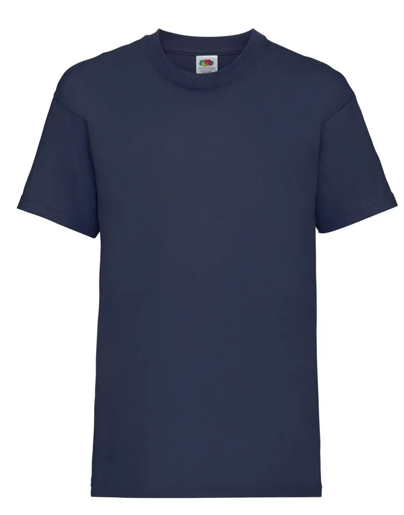 Deep Navy