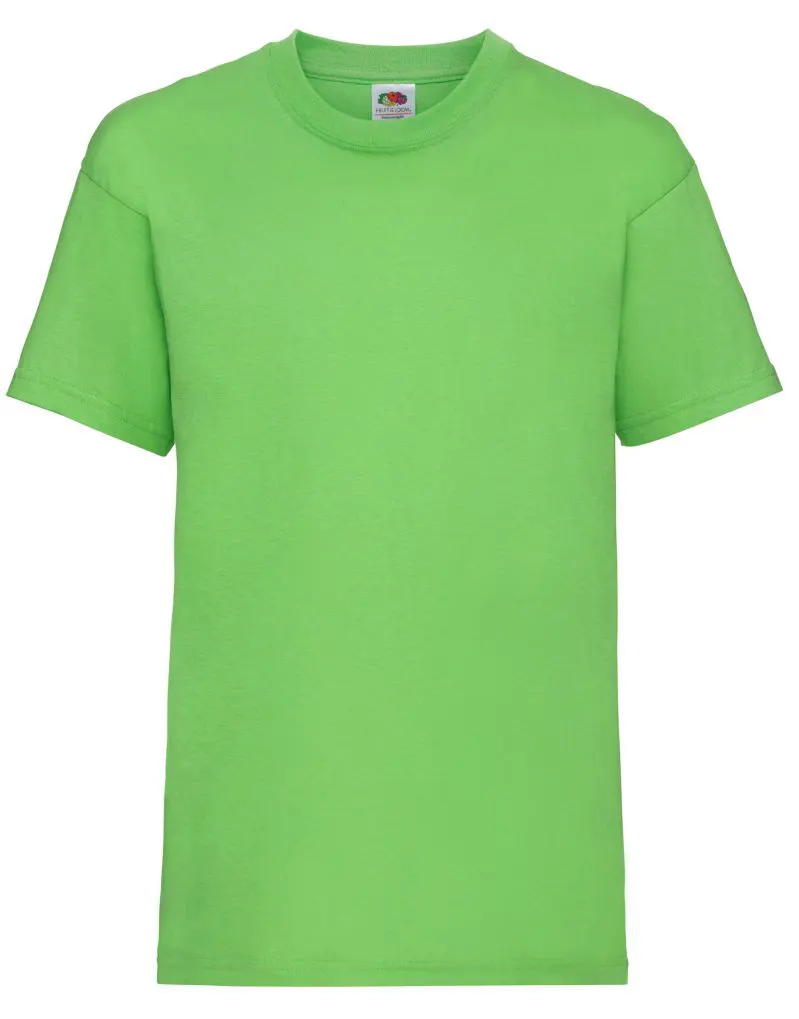 Lime