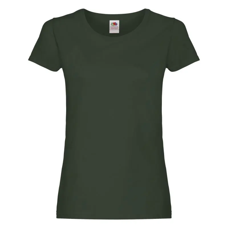 Bottle Green