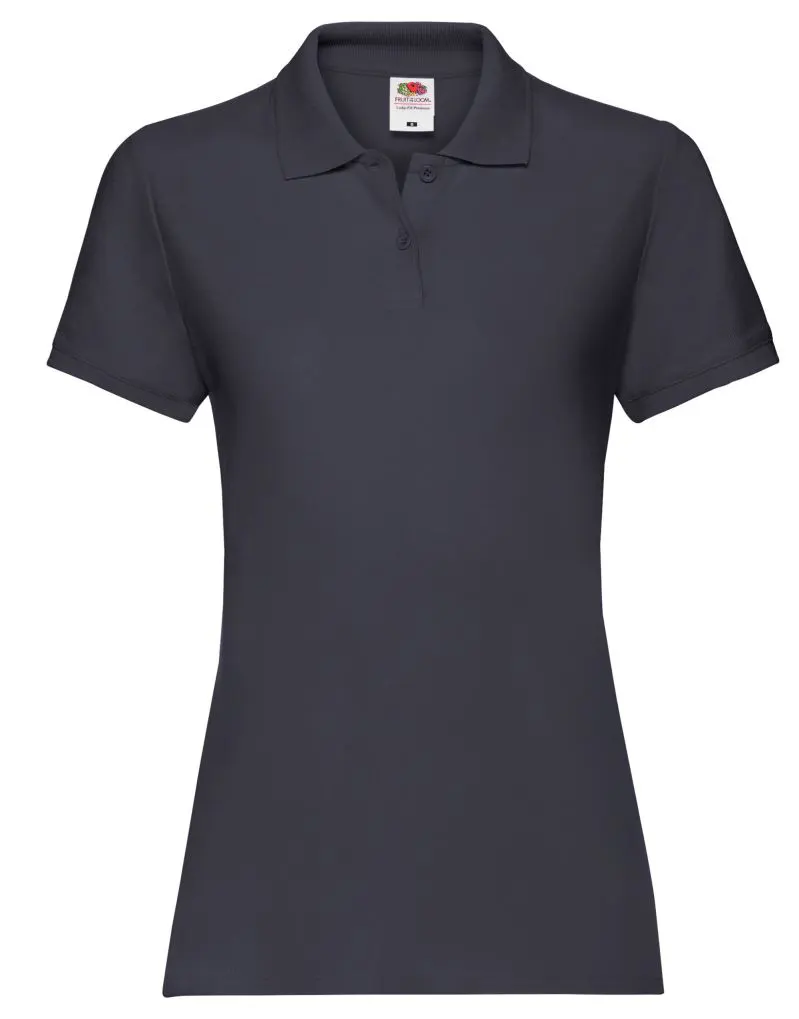 Deep Navy