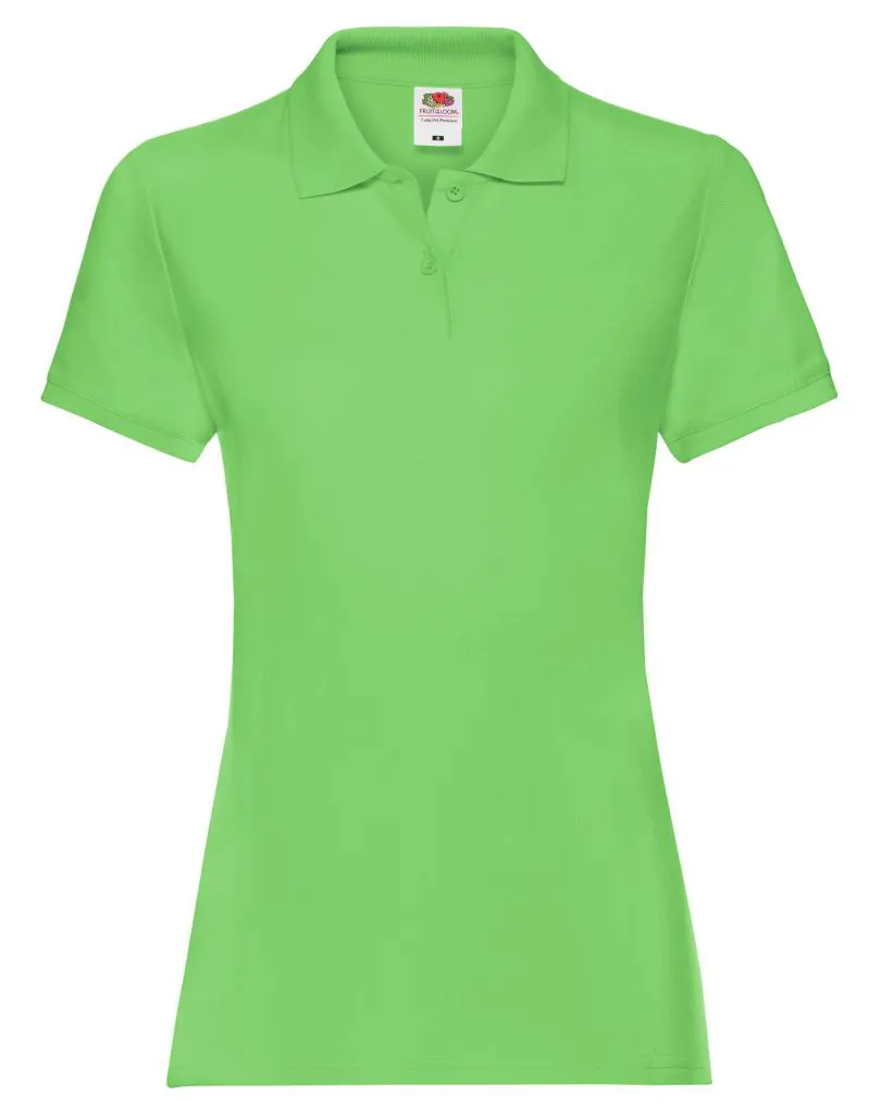 Lime