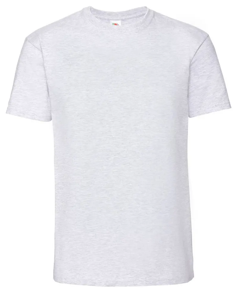 Ash Grey