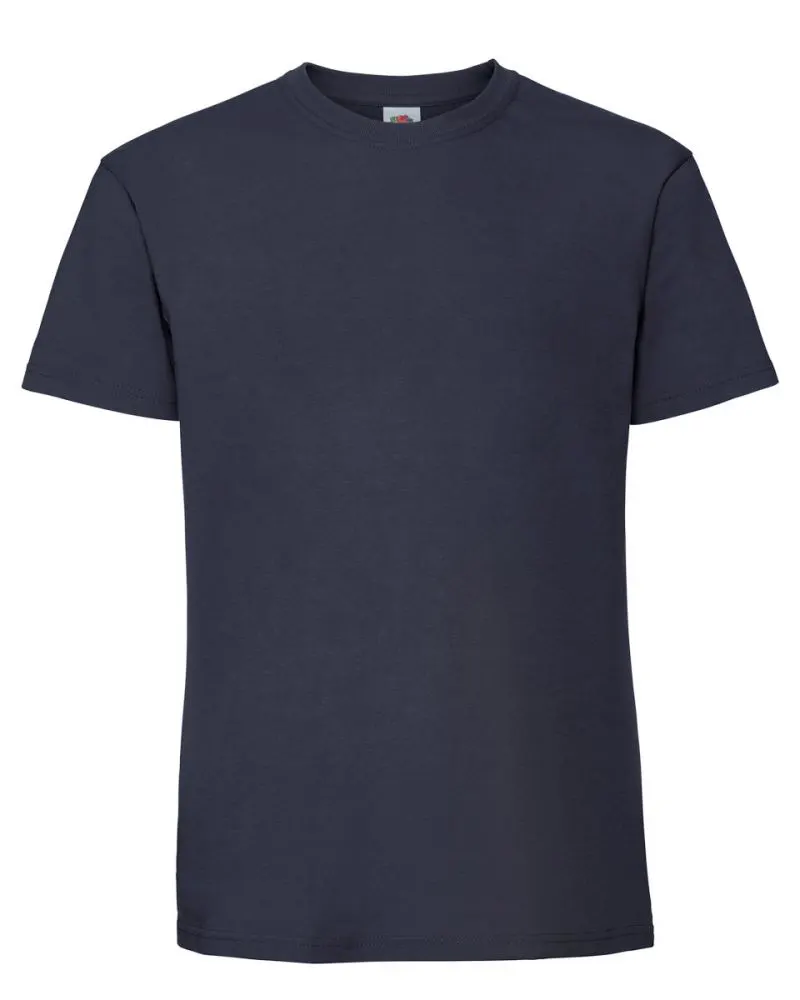 Deep Navy