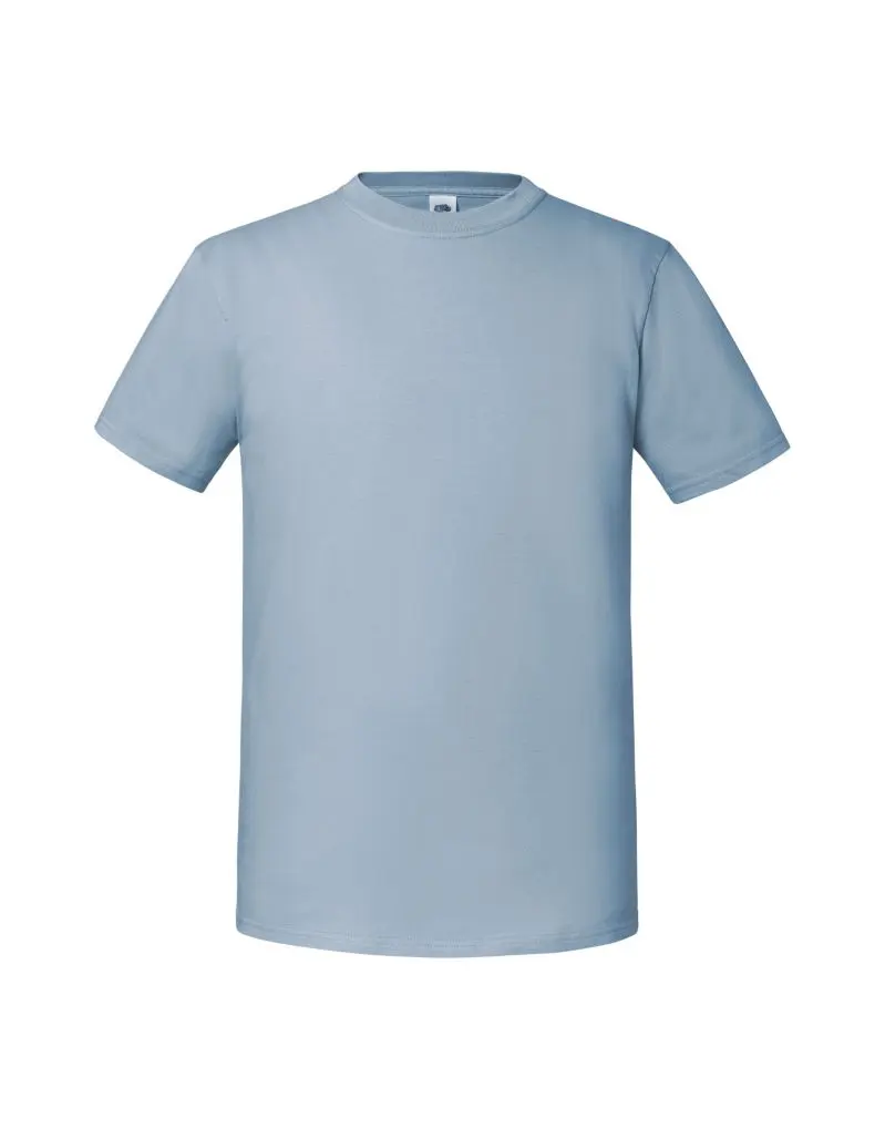 Mineral Blue