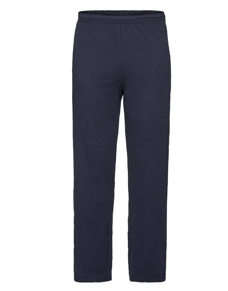 Deep Navy