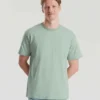 Fruit Of The Loom Pure Cotton Tee