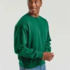 Fruit Of The Loom Supercotton Sweat
