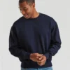 Deep Navy