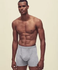 Underwear