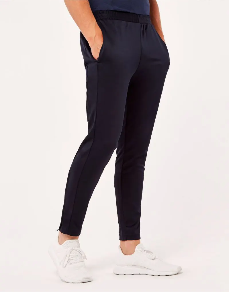 Gamegear Womens Slim Fit Track Pant