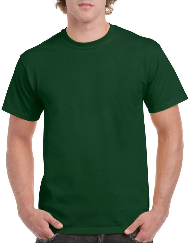 Sport Dark Green