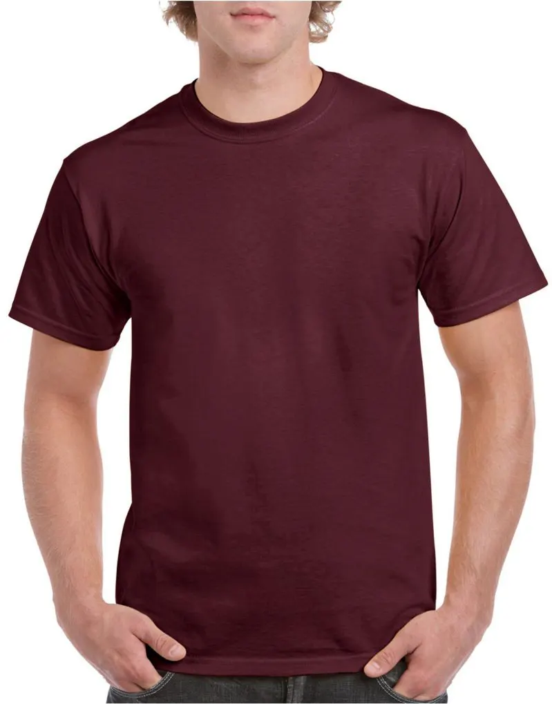 Sport Dark Maroon