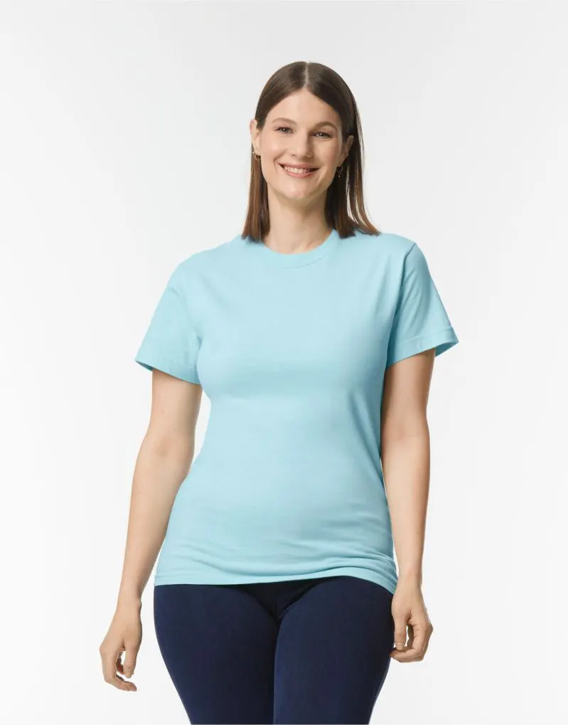 Gildan Hammer Adult T-Shirt