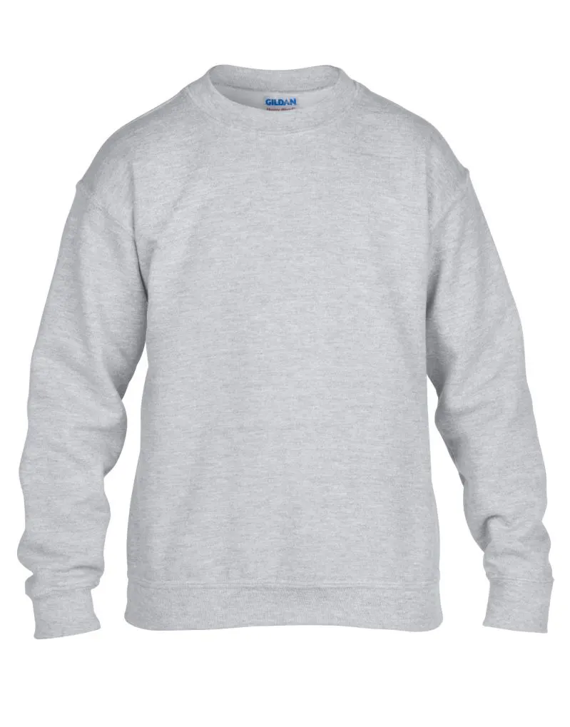 Sport Grey