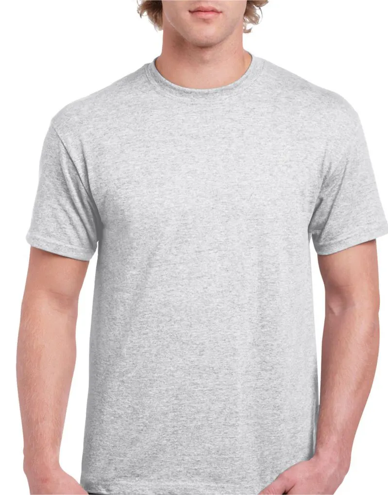 Ash Grey