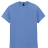 Carolina Blue