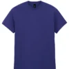 Cobalt Blue