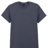 Dark Heather