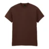 Russet
