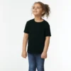 Gildan Heavy Cotton Toddler T-Shirt