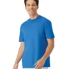 Gildan Light Cotton Adult T-Shirt