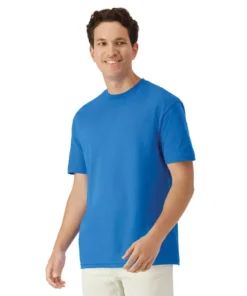 Gildan Light Cotton Adult T-Shirt