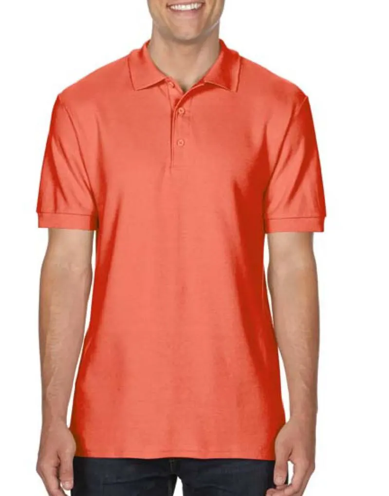 Bright Salmon