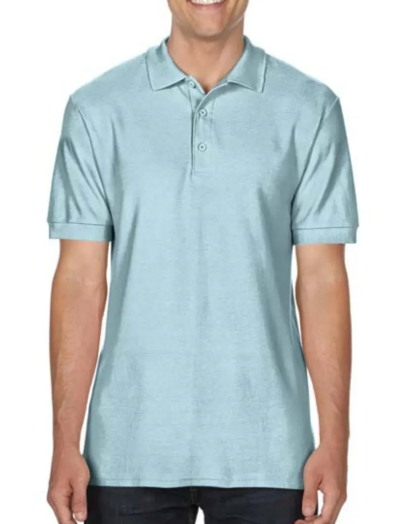 Chambray