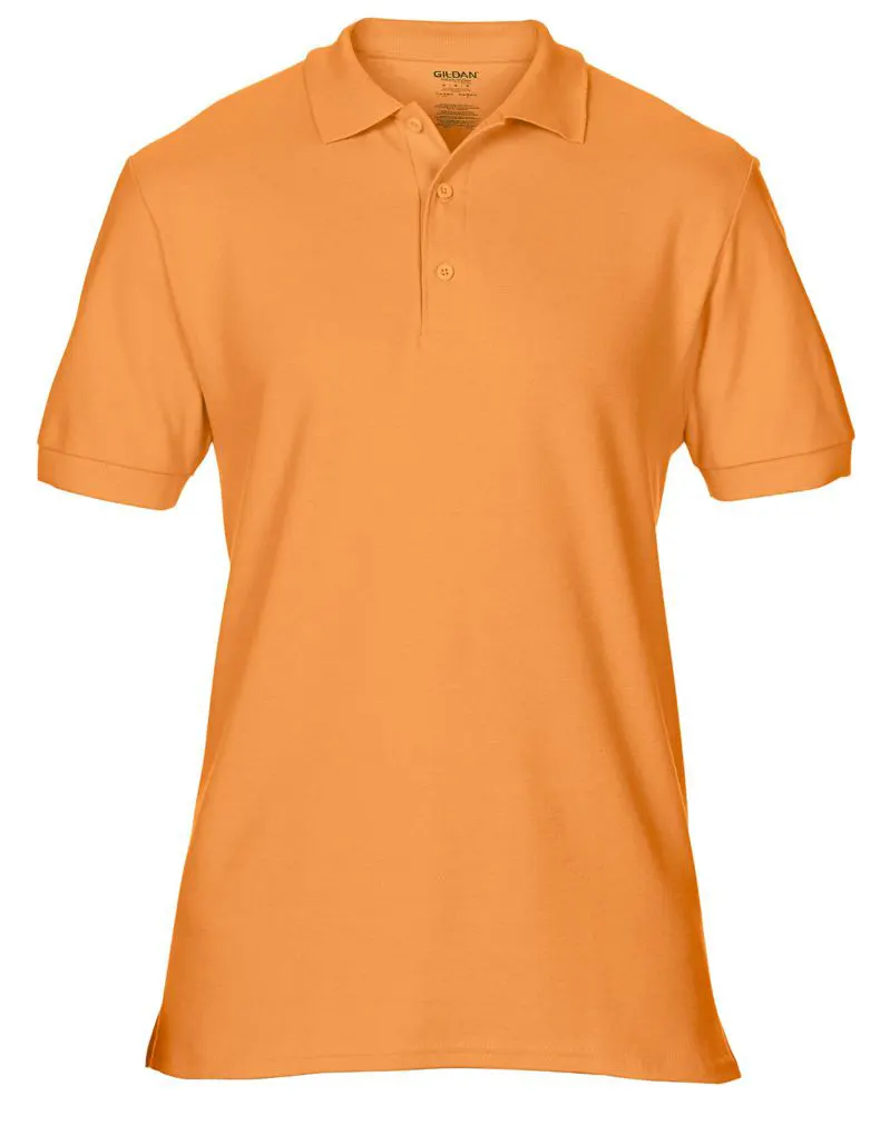 Tangerine