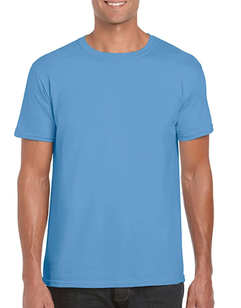 Carolina Blue