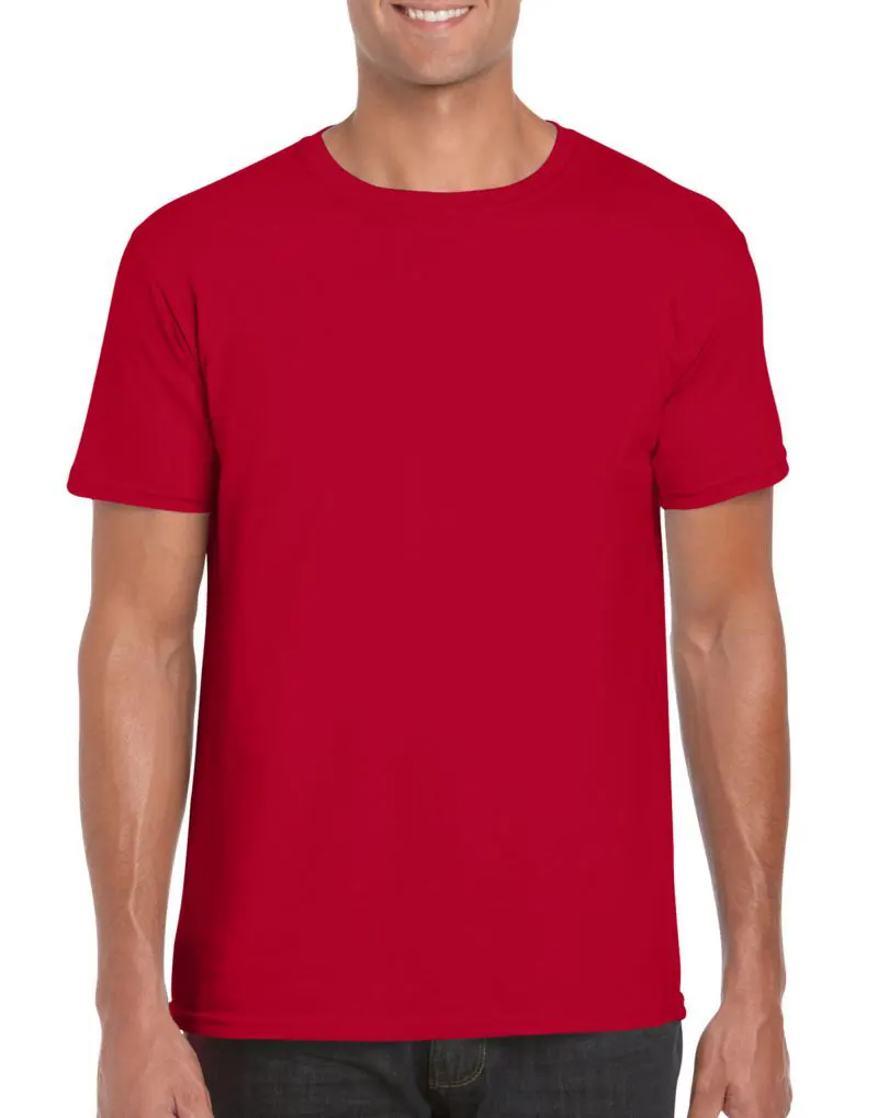 Cherry Red