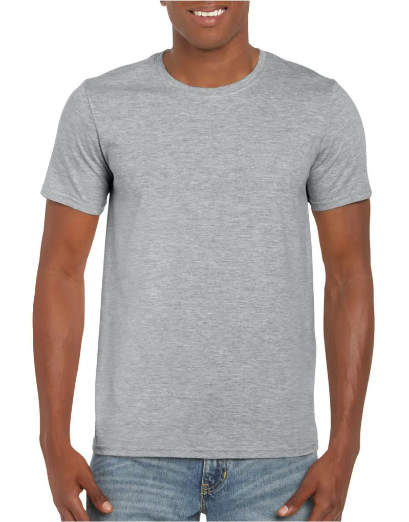 Sport Grey (RS)