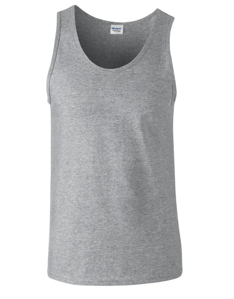 Sport Grey (RS)