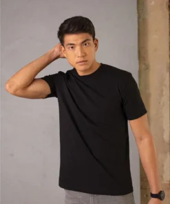 Gildan Softstyle CVC Adult T-Shirt