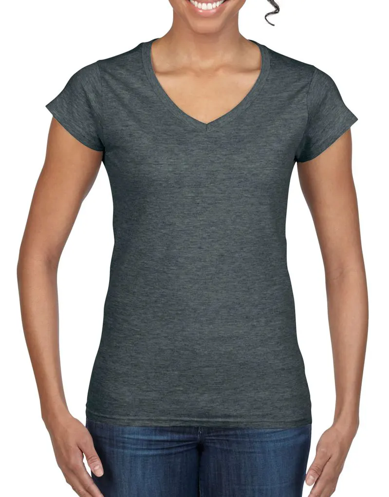 Dark Heather