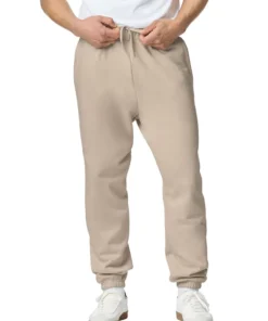 Gildan Softstyle Midweight Sweatpants