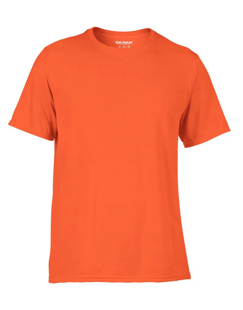 Gildan Performance Adult T-Shirt