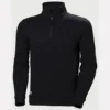 Helly Hansen Classic Half Zip Sweatshirt
