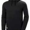 Helly Hansen Classic Hoodie
