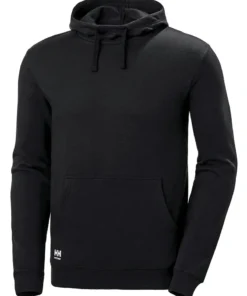 Helly Hansen Classic Hoodie