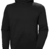 Helly Hansen Evo Hoodie