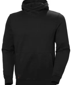 Helly Hansen Evo Hoodie