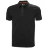 Helly Hansen Evo Polo